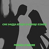 Franco D’amore