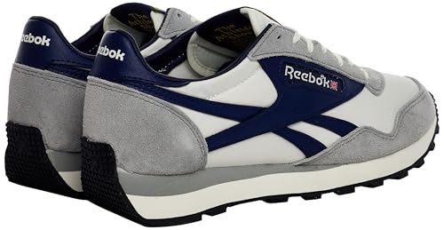 Reebok Aztec II – Ansicht 2