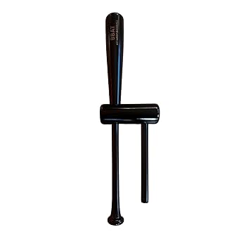 ETT BRUISER LT トレーニングバット 88cm ETT BRUISER LT トレーニングバット 88cm
