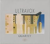Quartet