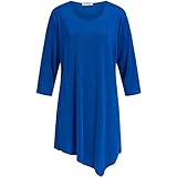 Materialzusammensetzung 96% Polyester, 4% Elasthan
