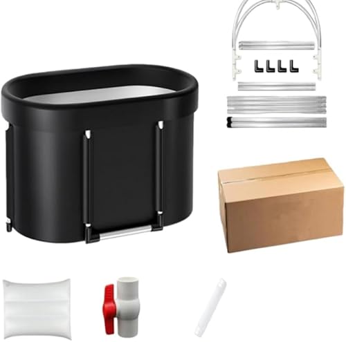 KryZaro܂肽ݎACXoX^u 115×57×55cm A~ AX[gp