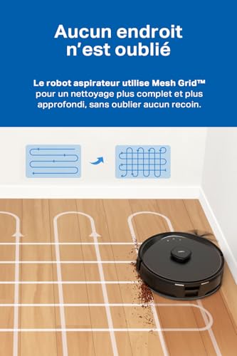 Router TP Link Archer MR402 WiFi 5 867 Mbps Doble Banda 4G LTE SIM - vue 7