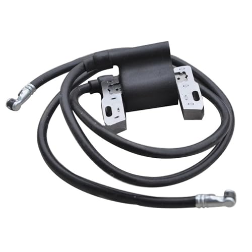 Bobina de encendido para inducido magneto 422707 y 42A707 de alta eficiencia