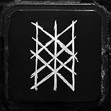 Metal Blade Records