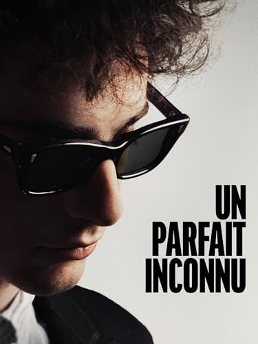 Un Parfait Inconnu