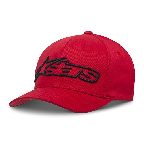 Image of Alpinestars Men's Blaze Flexfit Hat