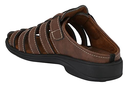 Image of FASHION VICTIM Men's 826 Fashion Sandal