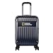 Produktbild National Geographic Tasche, única, Blau Blau