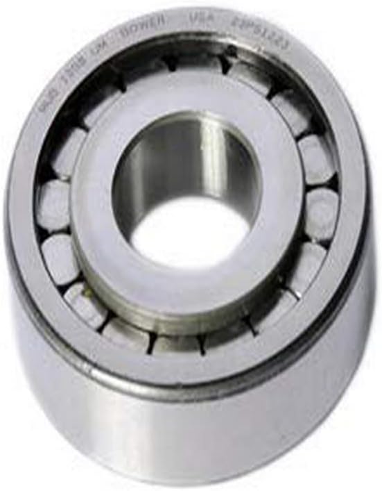 ACDelco 9442265 GM Original Equipment Differential Drive Pinion Gear Pilot Bearing