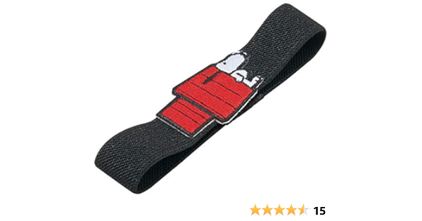 Amazon スケーター 刺繍 ランチベルトスヌーピー ピーナッツ Kb10s ランチバッグ ランチ巾着 ランチベルト オンライン通販