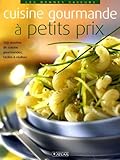  Cuisine gourmande à petits prix