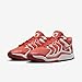 Imagen de Nike Zapatillas de baloncesto KD 17 para hombre