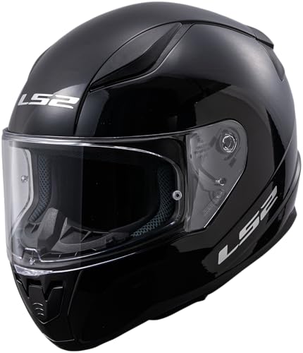 LS2(GGXc[) Ki 163531012 RAPIDII ubN sbhc[ JAPAN FIT SG ttFCX wbg XLTCY