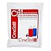 C-41 - Kit de revelado líquido de película negativa de color por CineStill Imagen de C-41 - Kit de revelado líquido de película negativa de color por CineStill