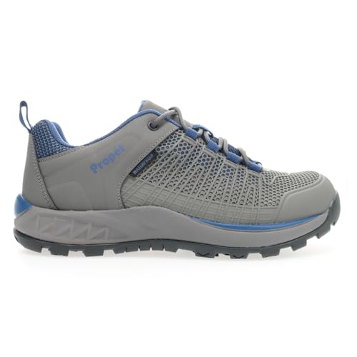 Propét Men's Vestrio Hiking Shoe2
