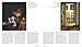 Flemish and Dutch Baroque Painting (Art Periods & Movements Flexi)