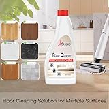 Zoom IMG-2 liquido per la pulizia dei Zoom IMG-2 liquido per la pulizia dei