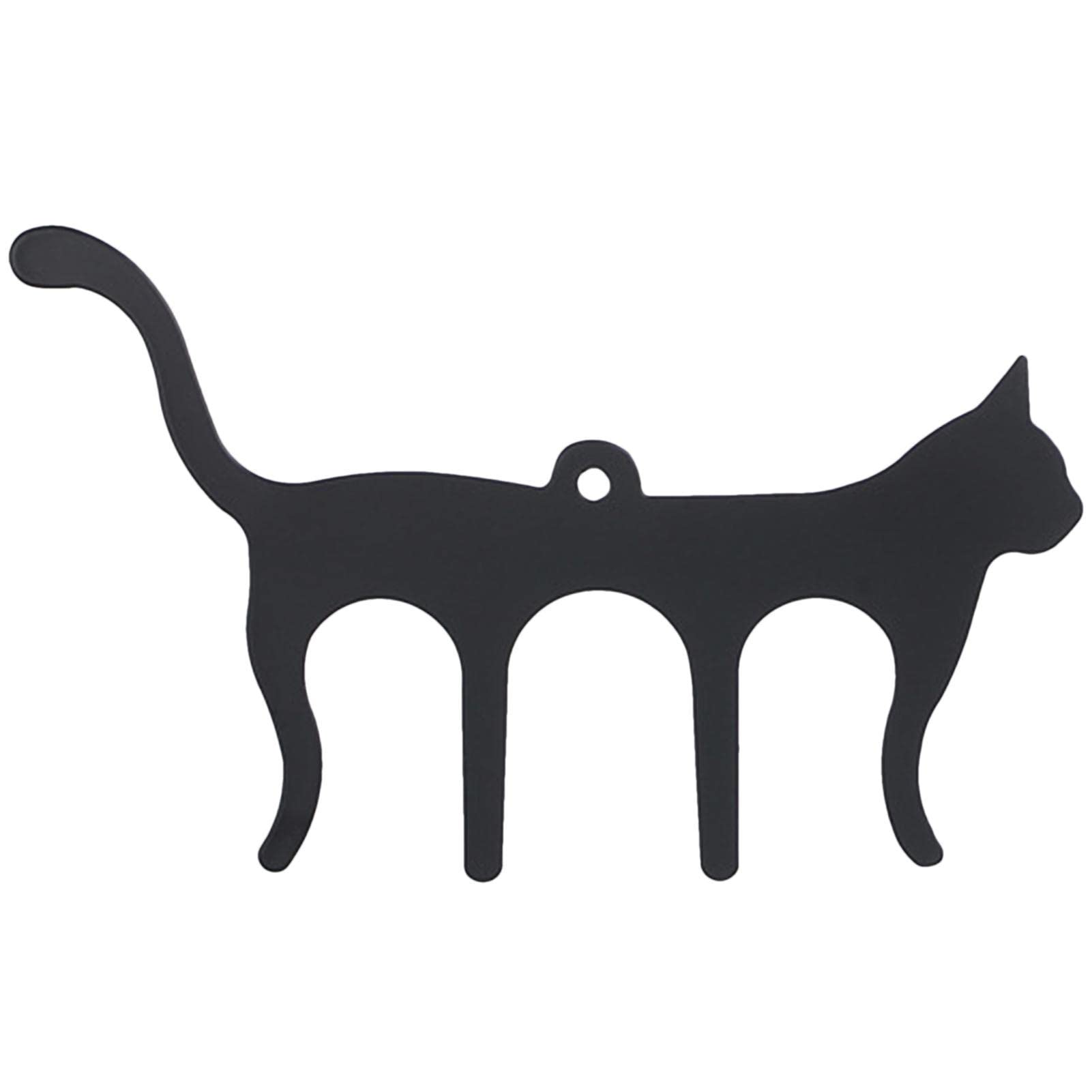 Amazon.co.jp: 楽譜クリップ ピアノ ギター ミュージック ブック