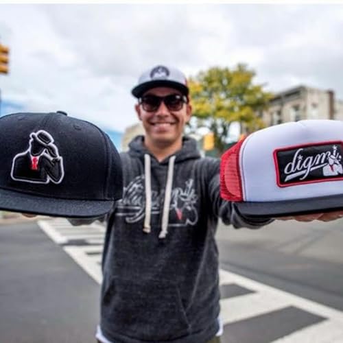 Couverture de Unlock The Power Of Your Mind: Ray Navarrete Professional Athlete & Entrepreneur