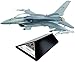 Scalecraft F-16 Falcon Block 60 Model Scale: 1/40