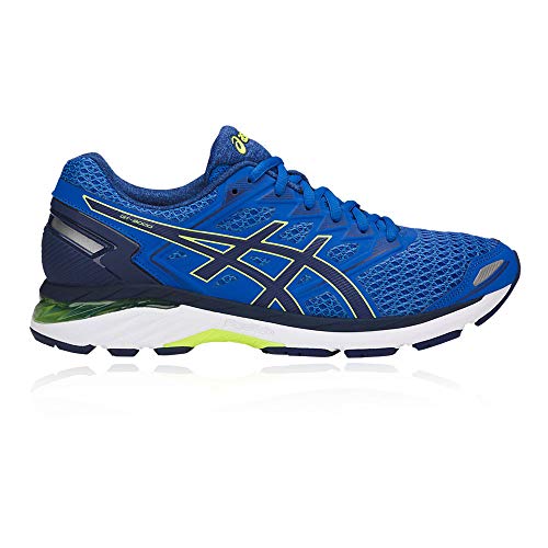Asics T705N Asics T705N