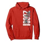 Regali ragazzo ragazza 17 compleanno 2008 maschio