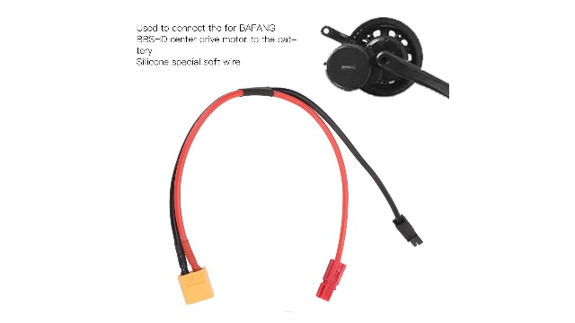 アンクシャ AC-26056 J-TRACK INC.2.0 ジャージ<br>ACERBIS | ラフ＆ロード