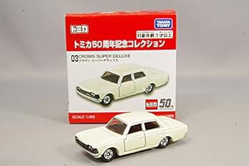 41g7Wco6xIL._AC_UF350,