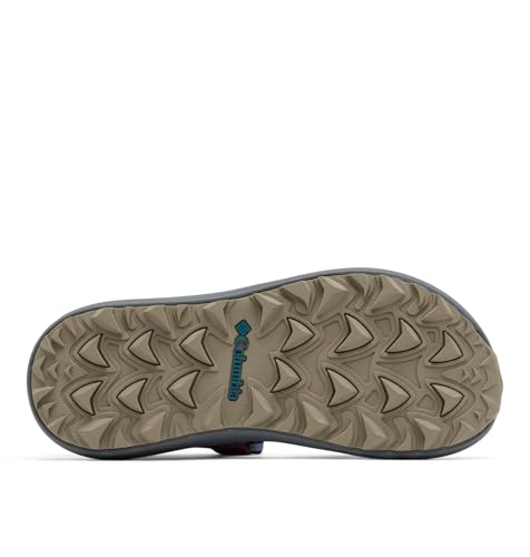 Image of Columbia Trailstorm Hiker 2 Strap