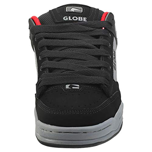 Image of Globe Men's Tilt Skateboarding Shoe