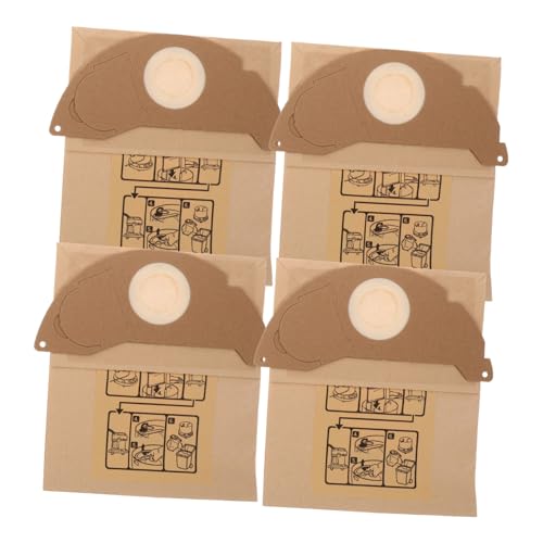 Yardenfun p|@obO V[N|@p[c 4pbN [obO /s2500/p