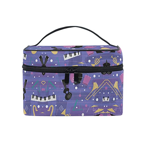 ~[WbNM^[t@V[~[WJϕi܃I[KiCU[Wbp[σobO|[`gC^[P[XK[fB[X