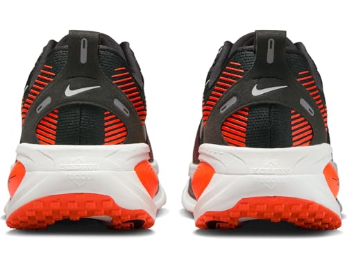 Image of Nike Men's Vomero 18 Road Running Shoe