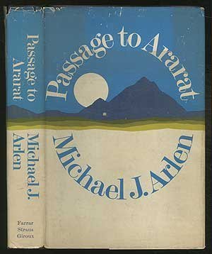 Passage to Ararat