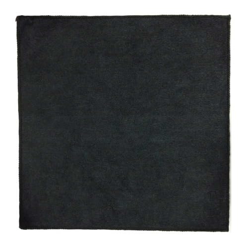 [�V�X�e���N���X] �}�C�N���t�@�C�o�[�N���X �\�t�gA 30×30���� �� ���ɍב@�� �z�� �G�� �R�l�N�g ZAS30K