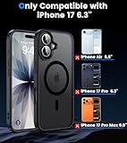 Zoom IMG-1 yohii cover per iphone 17 Zoom IMG-1 yohii cover per iphone 17