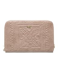 Magic Happens Zip Around - Portabella