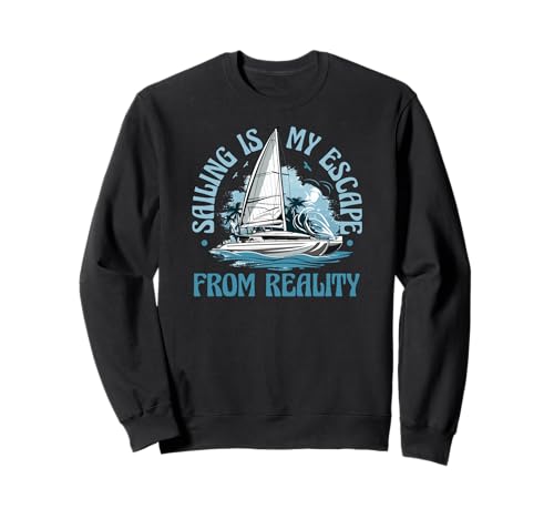 �Z�[�����O���b�g�A�Z�[�����O�Z�C���{�[�g�A�J�^�}�����{�[�g, Catamaran-boat �g���[�i�[
