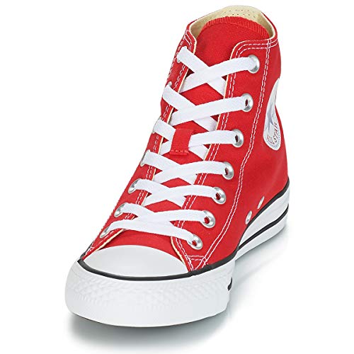 Image of Converse Men's Chuck Taylor All Star Low Top Sneakers