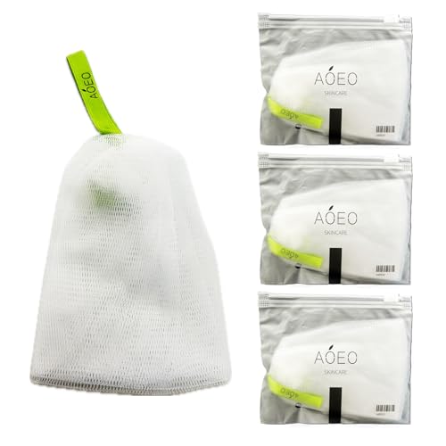 ygтɕ֗zAOEO lbg 3Zbg Aălbg 4w\ ̂ЂTCY `bNtP[Xt sEoEWɂœK XLPA A ֗ObY