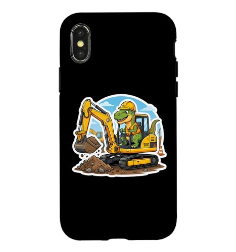 ���� �@��@ �I�y���[�^�[ ���� �j�̎q �q�� �d�@ �X�}�z�P�[�X iPhone X/XS �p