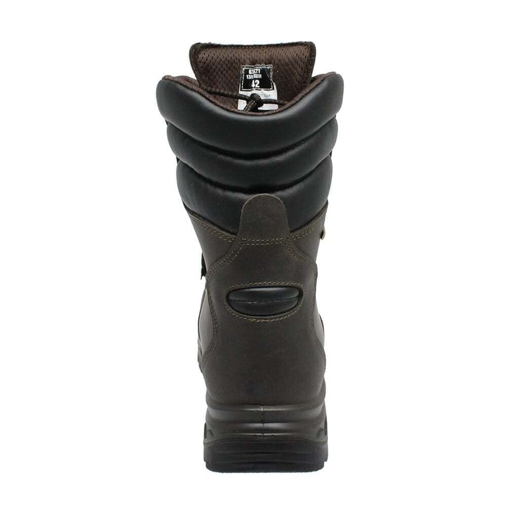 Grisport Decoy Stivali da escursionismo altiUomo