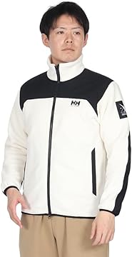 ヘリーハンセン　スカンザライトジャケット　Sサイズ　美品 HELLY HANSEN】スカンザライトジャケット - FUJII DAIMARU