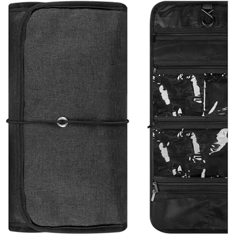 Organisateur d'accessoires de guitare GEEKRIA Cover