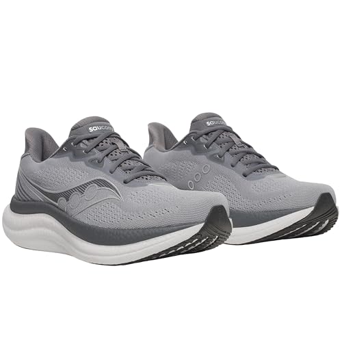 Image of Saucony Men's Triumph 23 Sneaker