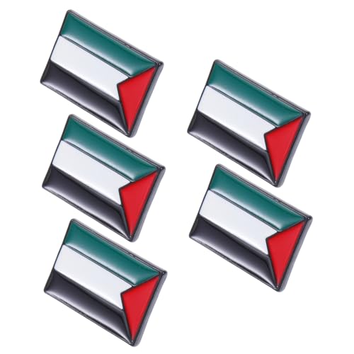 TEMPNAP 5 pX`iu[`s yʃWN ys obNpbN CxgpANZT[ Aюxp