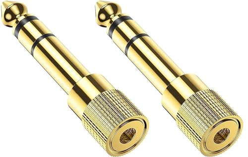 超特価‼️ラジャス⭐️新品⭐️半導体合金健康⭐️ピンクゴールドゲルマニウム❣️ 41g7XdXtT5L.jpg