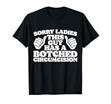 Funny Offensive Embarrassing Inappropriate Meme Shirts T-Shirt