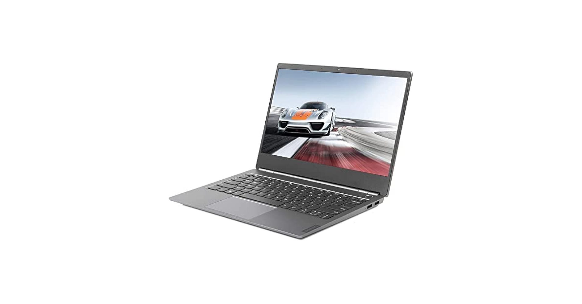 超美品 Lenovo ThinkBook13 i5 8GB Office付き ThinkBook 13x (13